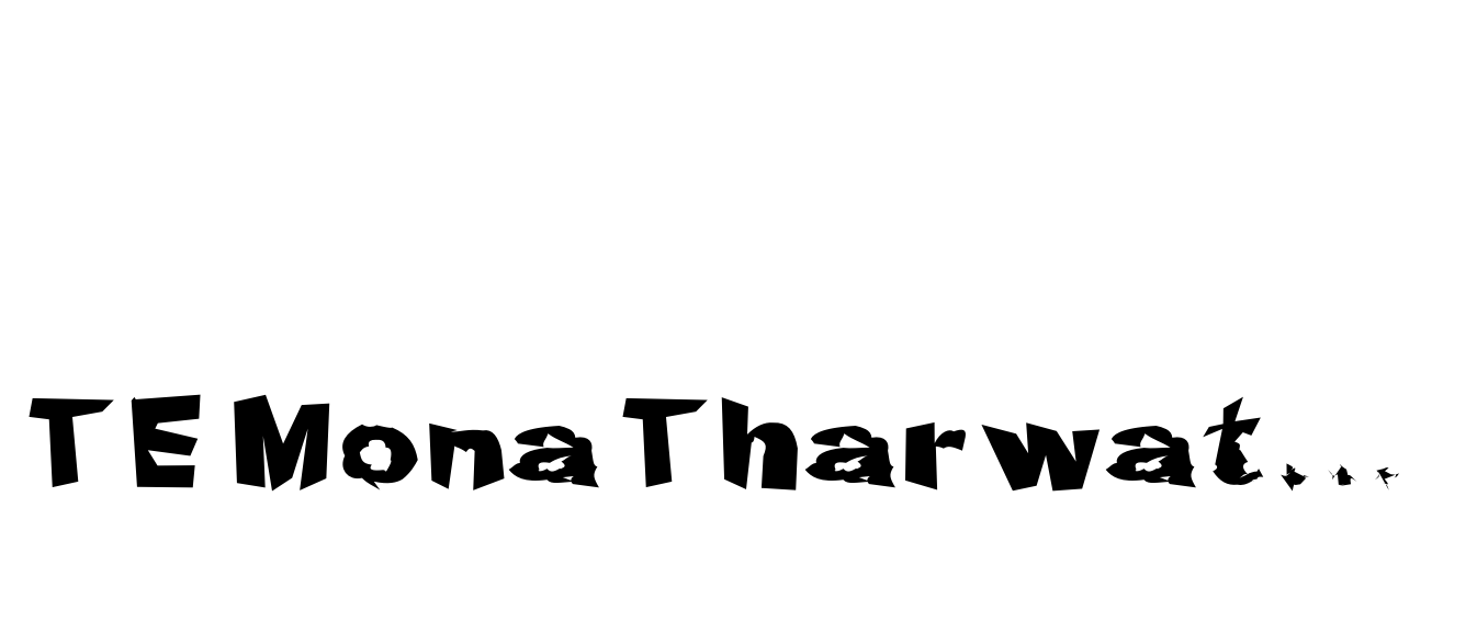 TE Mona Tharwat Emara Medium
